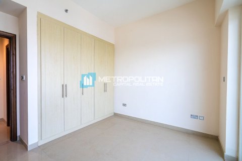 Appartement te huur in Al Raha Beach, Abu Dhabi, VAE 2 slaapkamers, 194.5 vr.m., nr 651901 - foto 8