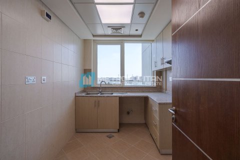 Appartement te huur in Al Raha Beach, Abu Dhabi, VAE 2 slaapkamers, 194.5 vr.m., nr 651901 - foto 11