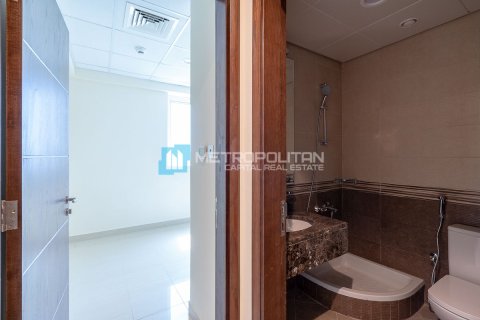 Appartement te huur in Al Raha Beach, Abu Dhabi, VAE 2 slaapkamers, 194.5 vr.m., nr 651901 - foto 12