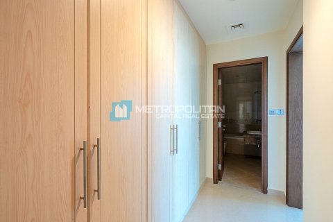 Appartement te huur in Al Raha Beach, Abu Dhabi, VAE 2 slaapkamers, 194.5 vr.m., nr 651901 - foto 16