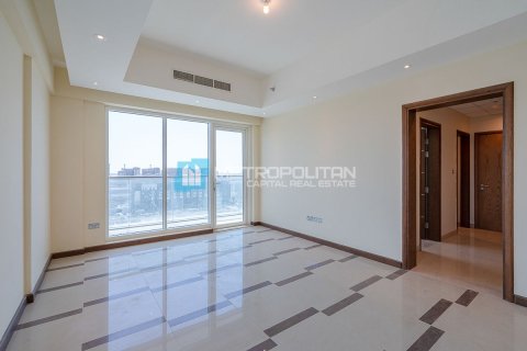 Appartement te huur in Al Raha Beach, Abu Dhabi, VAE 2 slaapkamers, 194.5 vr.m., nr 651901 - foto 4