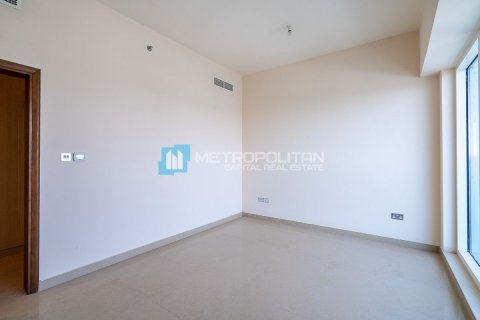 Appartement te huur in Al Raha Beach, Abu Dhabi, VAE 2 slaapkamers, 194.5 vr.m., nr 651901 - foto 10