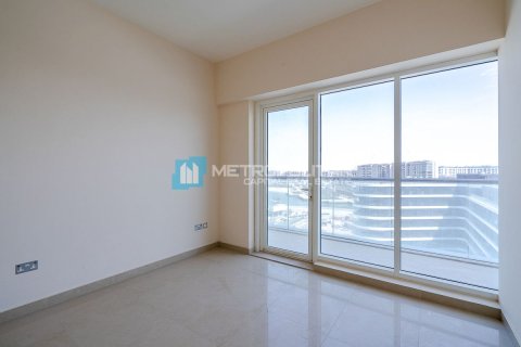 Appartement te huur in Al Raha Beach, Abu Dhabi, VAE 2 slaapkamers, 194.5 vr.m., nr 651901 - foto 9