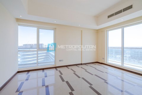 Appartement te huur in Al Raha Beach, Abu Dhabi, VAE 2 slaapkamers, 194.5 vr.m., nr 651901 - foto 5