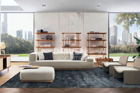 Apartament na sprzedaż w Jumeirah Lake Towers, Dubai, ZEA 2 sypialnie, 99 mkw., nr 654042 - zdjęcie 17