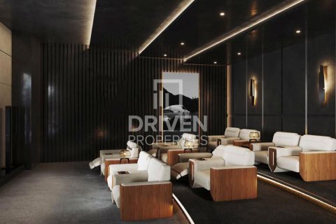 Apartament na sprzedaż w Jumeirah Lake Towers, Dubai, ZEA 2 sypialnie, 99 mkw., nr 654042 - zdjęcie 9