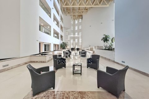 Διαμέρισμα σε DIFC, Dubai, ΗΑΕ 1 δωμάτιο, 83.52 τ.μ. Αρ. 746599 - φωτογραφία 25