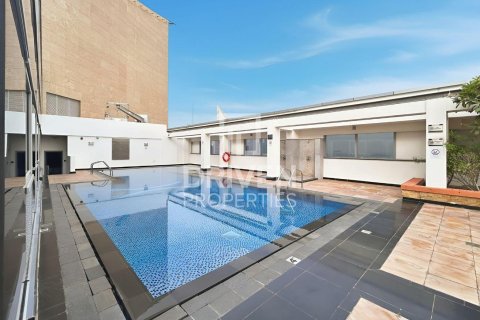 Διαμέρισμα σε DIFC, Dubai, ΗΑΕ 1 δωμάτιο, 83.52 τ.μ. Αρ. 746599 - φωτογραφία 22