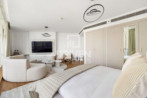 Διαμέρισμα σε DIFC, Dubai, ΗΑΕ 1 δωμάτιο, 83.52 τ.μ. Αρ. 746599 - φωτογραφία 10