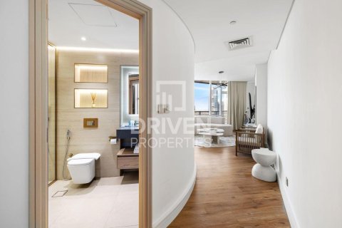 Διαμέρισμα σε DIFC, Dubai, ΗΑΕ 1 δωμάτιο, 83.52 τ.μ. Αρ. 746599 - φωτογραφία 11