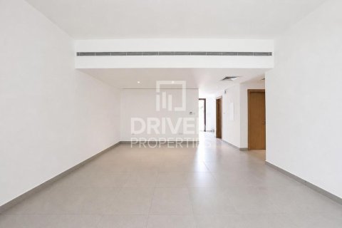 Rekkehus til leie i Mudon, Dubai, Emiratene 3 soverom, 187.66 kvm Nr. 746595 - Foto 2