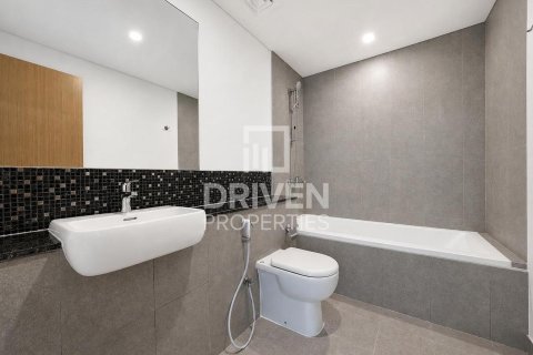 Rekkehus til leie i Mudon, Dubai, Emiratene 3 soverom, 187.66 kvm Nr. 746595 - Foto 15