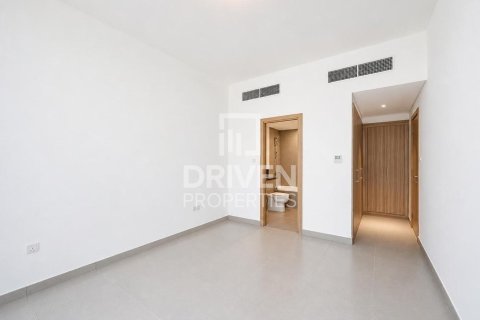 Rekkehus til leie i Mudon, Dubai, Emiratene 3 soverom, 187.66 kvm Nr. 746595 - Foto 7
