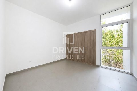 Rekkehus til leie i Mudon, Dubai, Emiratene 3 soverom, 187.66 kvm Nr. 746595 - Foto 8