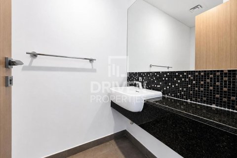 Rekkehus til leie i Mudon, Dubai, Emiratene 3 soverom, 187.66 kvm Nr. 746595 - Foto 12