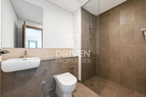 Rekkehus til leie i Mudon, Dubai, Emiratene 3 soverom, 187.66 kvm Nr. 746595 - Foto 14