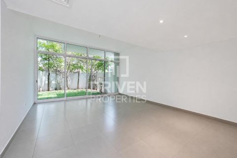 Rekkehus til leie i Mudon, Dubai, Emiratene 3 soverom, 187.66 kvm Nr. 746595 - Foto 1