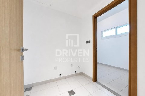 Rekkehus til leie i Mudon, Dubai, Emiratene 3 soverom, 187.66 kvm Nr. 746595 - Foto 5