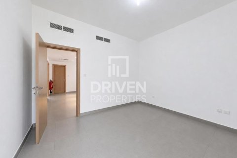 Rekkehus til leie i Mudon, Dubai, Emiratene 3 soverom, 187.66 kvm Nr. 746595 - Foto 9