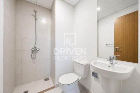 Rekkehus til leie i Mudon, Dubai, Emiratene 3 soverom, 187.66 kvm Nr. 746595 - Foto 13