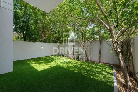 Rekkehus til leie i Mudon, Dubai, Emiratene 3 soverom, 187.66 kvm Nr. 746595 - Foto 16