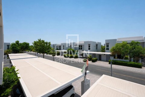 Rekkehus til leie i Mudon, Dubai, Emiratene 3 soverom, 187.66 kvm Nr. 746595 - Foto 19