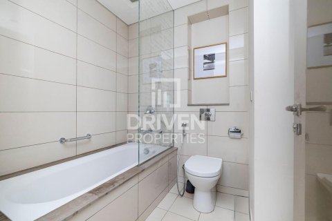 Lakás itt: Business Bay, Dubai, EAE, 2 hálószoba, 128.95 m², azonosító: 746601 - fénykép 13