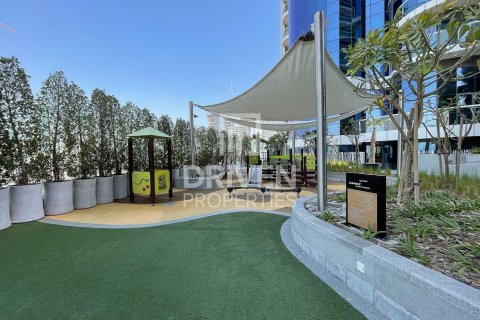 Lakás itt: Business Bay, Dubai, EAE, 2 hálószoba, 128.95 m², azonosító: 746601 - fénykép 16
