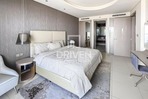 Lakás itt: Business Bay, Dubai, EAE, 2 hálószoba, 128.95 m², azonosító: 746601 - fénykép 9