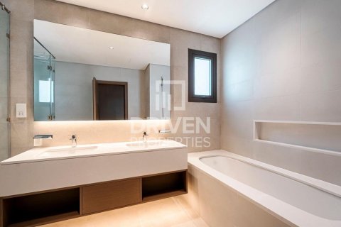 וילה להשכרה ב Mohammed Bin Rashid City, Dubai, איחוד האמירויות  5 חדרי שינה, 634.81 מ"ר, מספר 746597 - תמונה 12