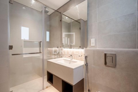וילה להשכרה ב Mohammed Bin Rashid City, Dubai, איחוד האמירויות  5 חדרי שינה, 634.81 מ"ר, מספר 746597 - תמונה 18