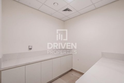 וילה להשכרה ב Mohammed Bin Rashid City, Dubai, איחוד האמירויות  5 חדרי שינה, 634.81 מ"ר, מספר 746597 - תמונה 11