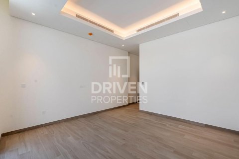 וילה להשכרה ב Mohammed Bin Rashid City, Dubai, איחוד האמירויות  5 חדרי שינה, 634.81 מ"ר, מספר 746597 - תמונה 8