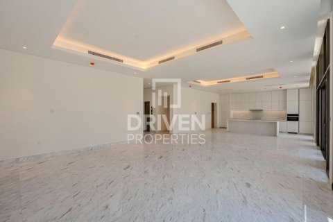 וילה להשכרה ב Mohammed Bin Rashid City, Dubai, איחוד האמירויות  5 חדרי שינה, 634.81 מ"ר, מספר 746597 - תמונה 5