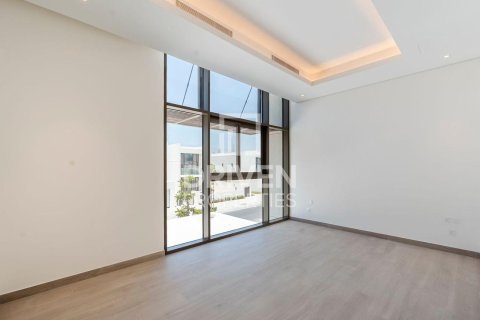 וילה להשכרה ב Mohammed Bin Rashid City, Dubai, איחוד האמירויות  5 חדרי שינה, 634.81 מ"ר, מספר 746597 - תמונה 15