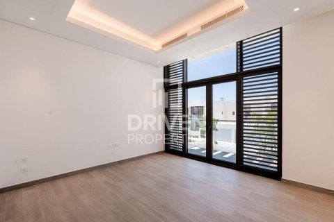 וילה להשכרה ב Mohammed Bin Rashid City, Dubai, איחוד האמירויות  5 חדרי שינה, 634.81 מ"ר, מספר 746597 - תמונה 22