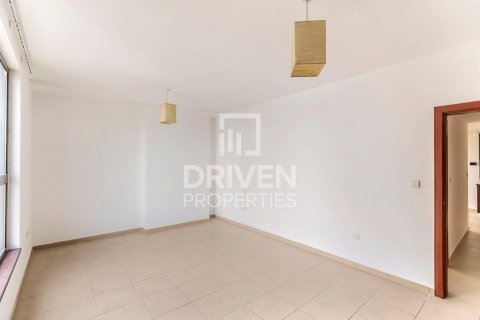 Lakás itt: Jumeirah Beach Residence, Dubai, EAE, 2 hálószoba, 122.35 m², azonosító: 746596 - fénykép 5