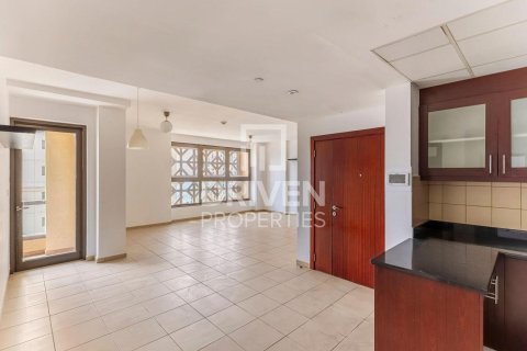Lakás itt: Jumeirah Beach Residence, Dubai, EAE, 2 hálószoba, 122.35 m², azonosító: 746596 - fénykép 2