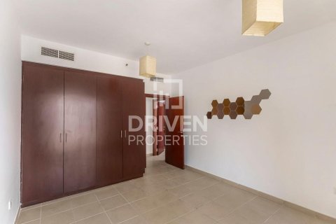 Lakás itt: Jumeirah Beach Residence, Dubai, EAE, 2 hálószoba, 122.35 m², azonosító: 746596 - fénykép 7