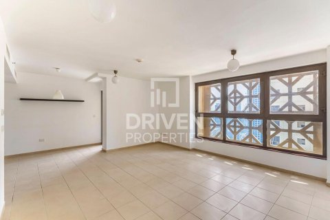 Lakás itt: Jumeirah Beach Residence, Dubai, EAE, 2 hálószoba, 122.35 m², azonosító: 746596 - fénykép 6