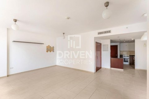 Lakás itt: Jumeirah Beach Residence, Dubai, EAE, 2 hálószoba, 122.35 m², azonosító: 746596 - fénykép 3