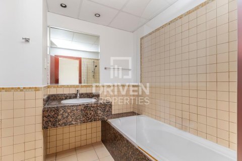 Lakás itt: Jumeirah Beach Residence, Dubai, EAE, 2 hálószoba, 122.35 m², azonosító: 746596 - fénykép 10