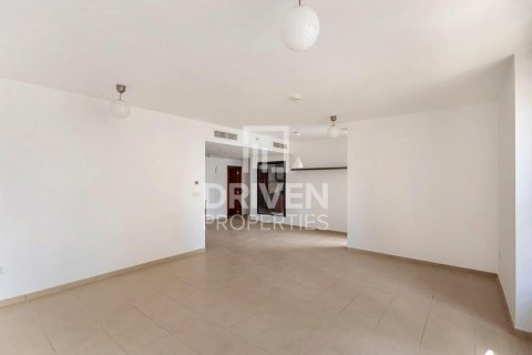 Lakás itt: Jumeirah Beach Residence, Dubai, EAE, 2 hálószoba, 122.35 m², azonosító: 746596 - fénykép 1