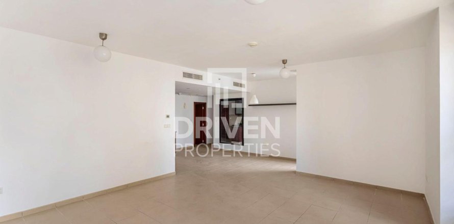 Lakás itt: Jumeirah Beach Residence, Dubai, EAE, 2 hálószoba, 122.35 m², azonosító: 746596