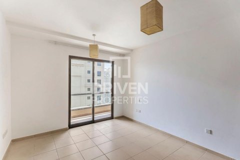 Lakás itt: Jumeirah Beach Residence, Dubai, EAE, 2 hálószoba, 122.35 m², azonosító: 746596 - fénykép 8