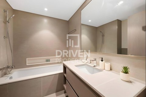 Lakás itt: Downtown Dubai (Downtown Burj Dubai), Dubai, EAE, 2 hálószoba, 113.62 m², azonosító: 746600 - fénykép 26
