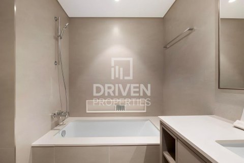 Lakás itt: Downtown Dubai (Downtown Burj Dubai), Dubai, EAE, 2 hálószoba, 113.62 m², azonosító: 746600 - fénykép 27