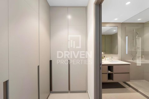 Lakás itt: Downtown Dubai (Downtown Burj Dubai), Dubai, EAE, 2 hálószoba, 113.62 m², azonosító: 746600 - fénykép 24