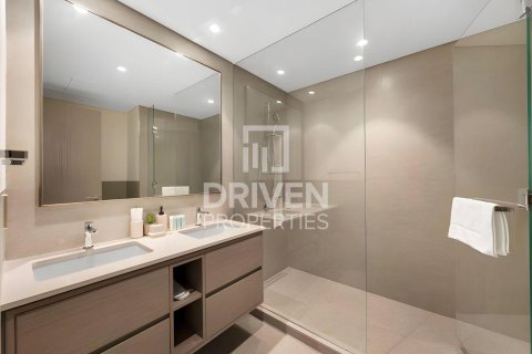 Lakás itt: Downtown Dubai (Downtown Burj Dubai), Dubai, EAE, 2 hálószoba, 113.62 m², azonosító: 746600 - fénykép 21