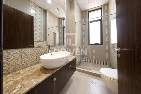 Villa itt: Al Khawaneej, Dubai, EAE, 5 hálószoba, 557.42 m², azonosító: 746598 - fénykép 29